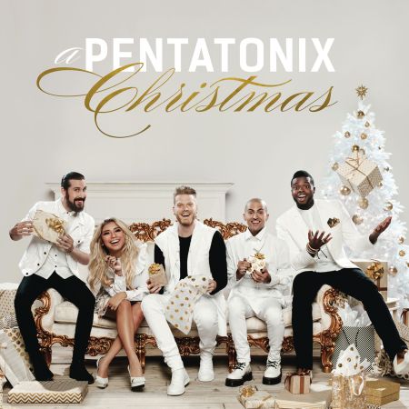 pentatonix-a-pentatonix-christmas-2016-2480x2480